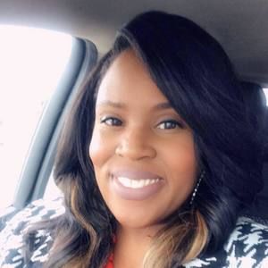 Meet your Posher, Tomeika